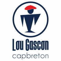 Partenariat Lou Gascon