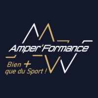 Partenariat AmperFormance