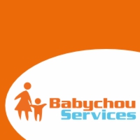 Partenariat Babychou Services