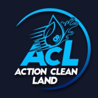 Partenariat Action Clean Land