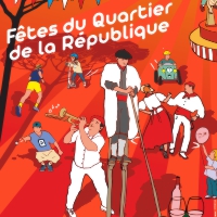 Cr�ation du Site Internet