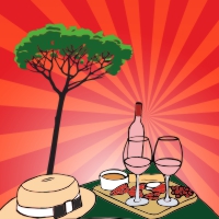 Pr�-r�server ses Repas