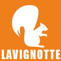 L'Entreprise Lavignotte de Labenne