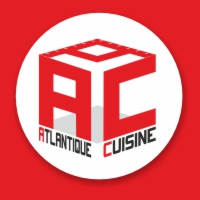 Atlantique Cuisine Capbreton
