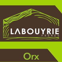 Partenariat Labouyerie