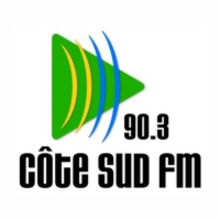 Radio C�te Sud FM