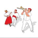 Bals et DJs Bals et DJs