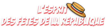 L esprit des fetes de la republique de Capbrreton