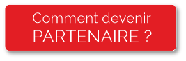 Devenir partenaire