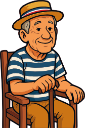 Histoire dues fetes du quartier de la republique