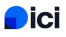 Logo Ici