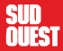 Logo Sud Ouest