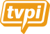 Logo TVPI