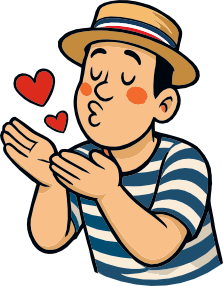 Action caritative de Capbreton