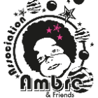 Association Ambre and Friends