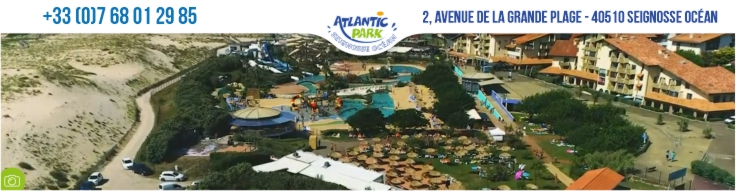 Atlantic Park