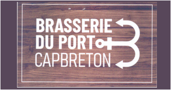 Brasserie du Port Capbreton