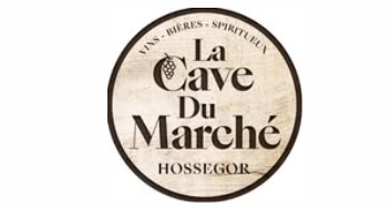 La Cave du Marche