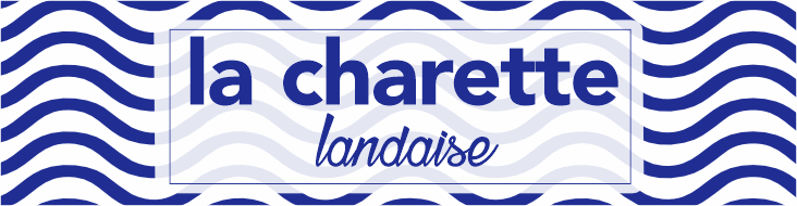 La Charette Landaise