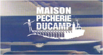 Maison pecherie Ducamp